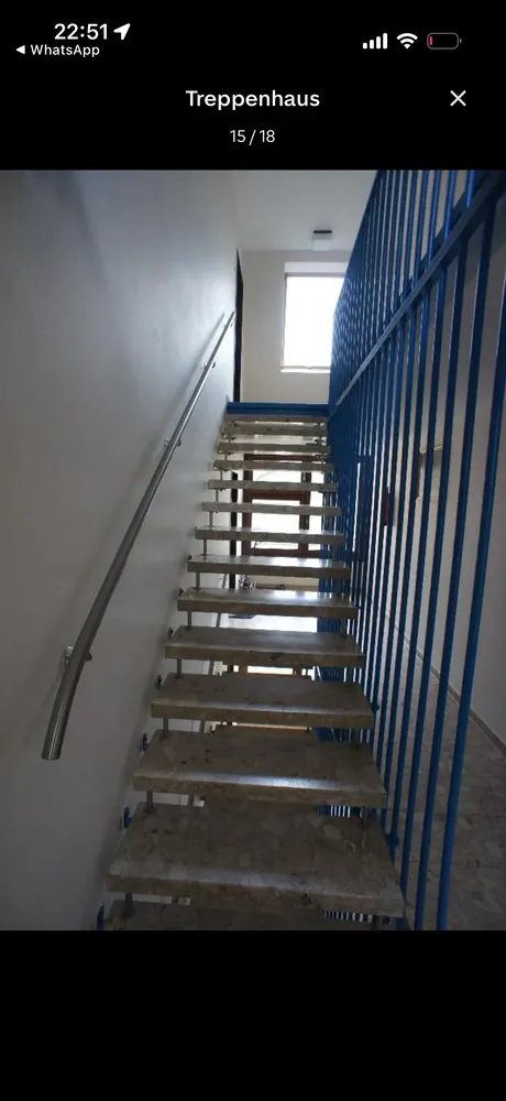 3 Zimmer Wohnung mit 76 m² in Heilbronn – Bild 6