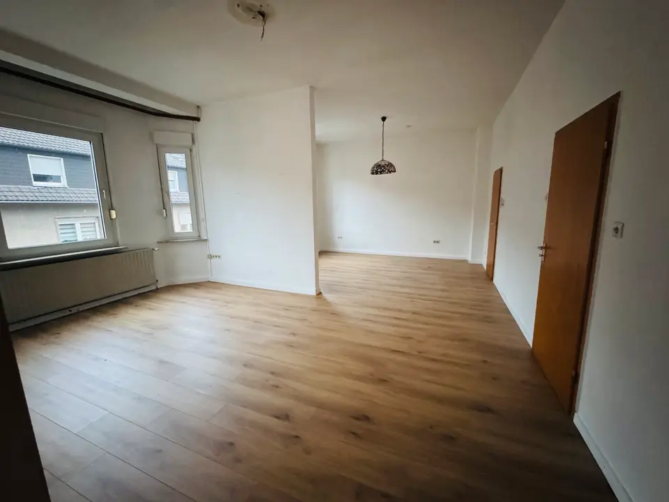 3 Zimmer Wohnung mit 88 m² in Hagen – Bild 6