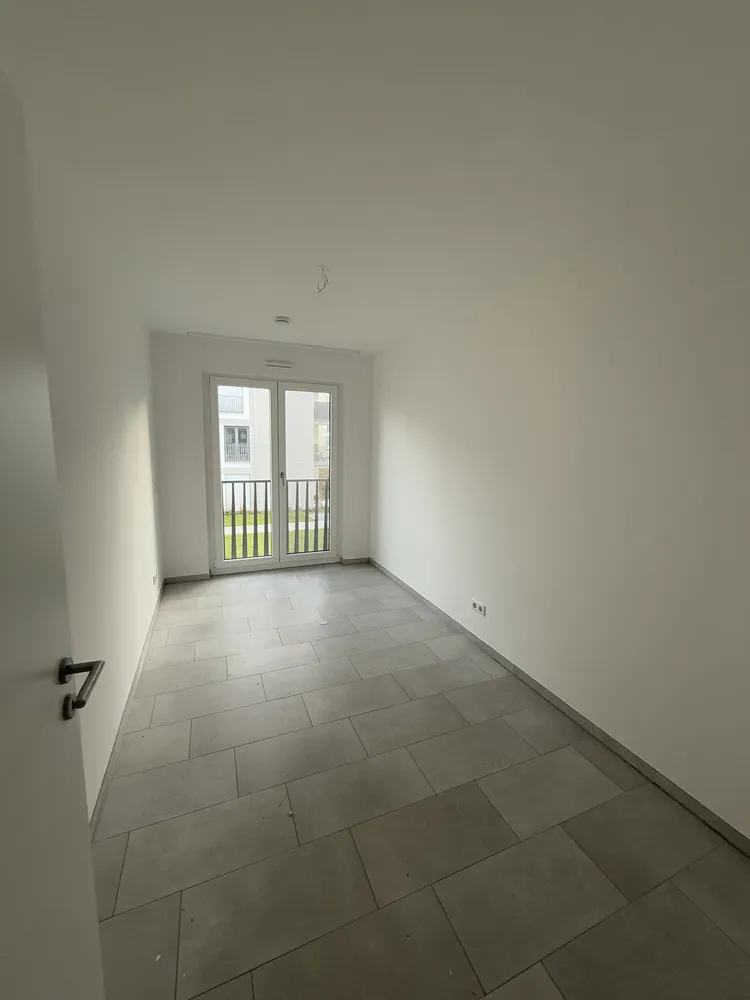 3 room apartment with 77 m² in Munich – Photo 6