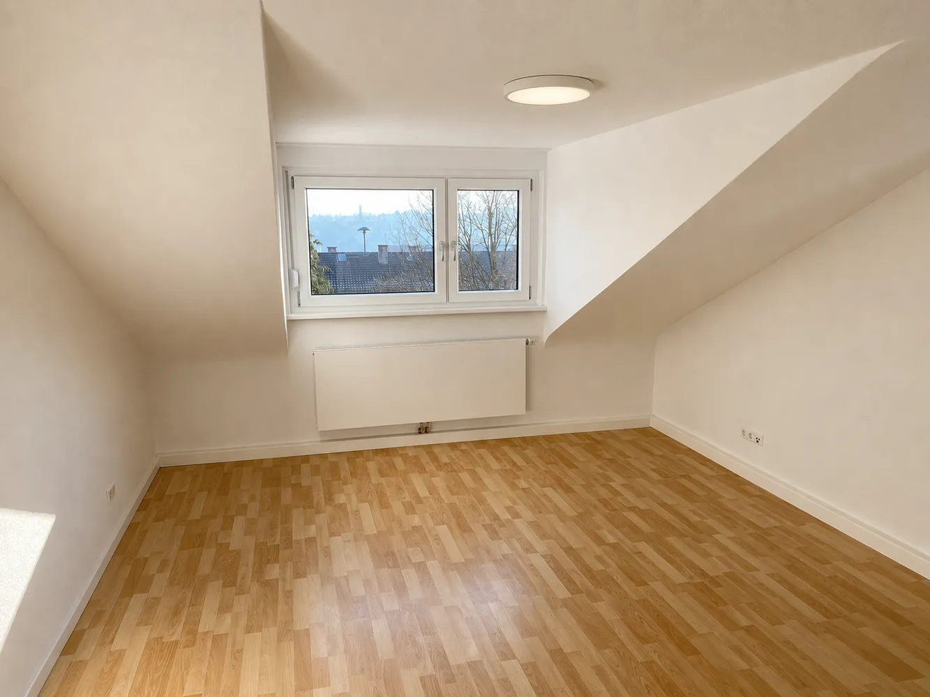 4 Zimmer Wohnung mit 90 m² in Pforzheim – Bild 12