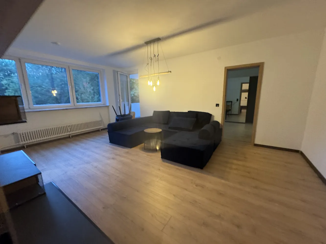 2 Zimmer Wohnung mit 70 m² in Bochum – Bild 7