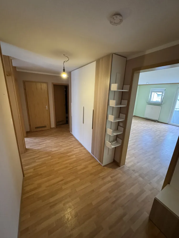 3 Zimmer Wohnung mit 70 m² in Göppingen – Bild 8