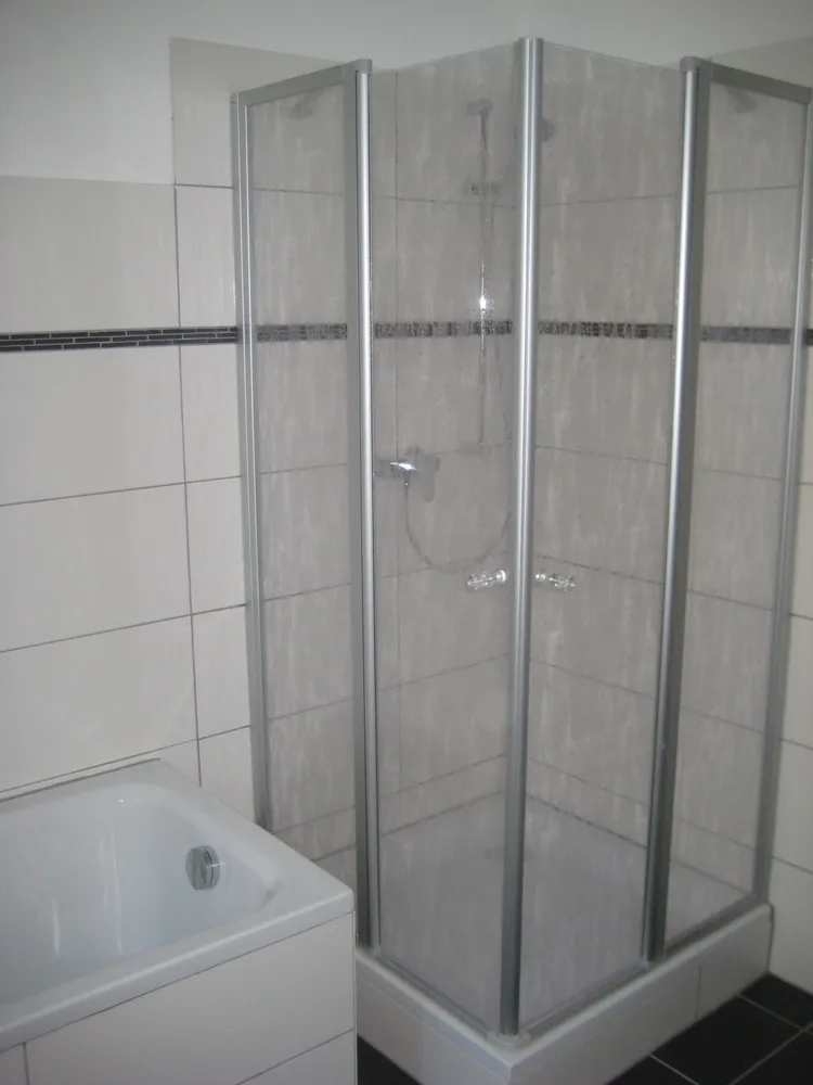 4 room apartment with 124 m² in Magdeburg – Photo 5