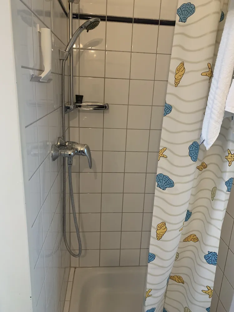 2 Zimmer Wohnung mit 50 m² in Karlsruhe – Bild 10