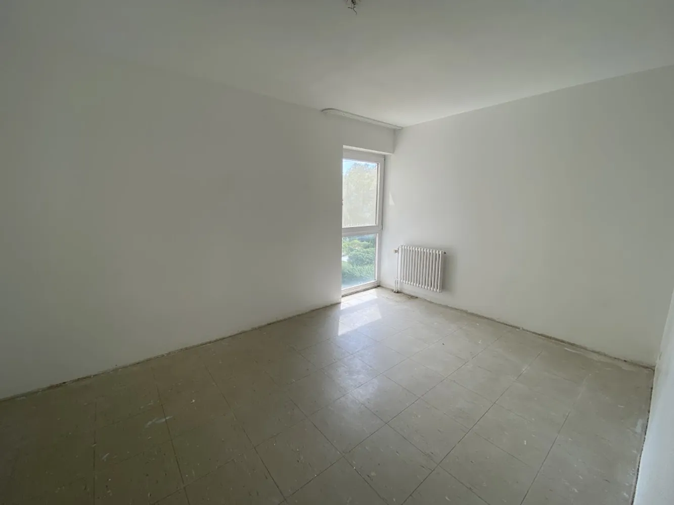 3 Zimmer Wohnung mit 83 m² in Berlin – Bild 7