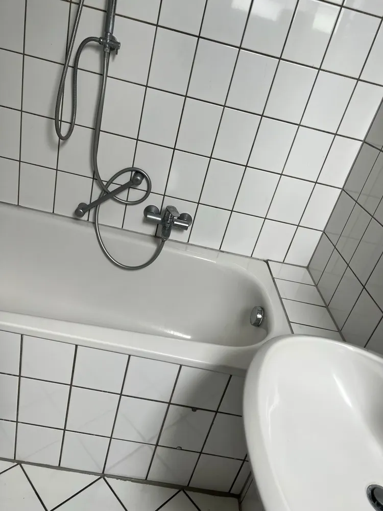 3 Zimmer Wohnung mit 96 m² in Düsseldorf – Bild 4