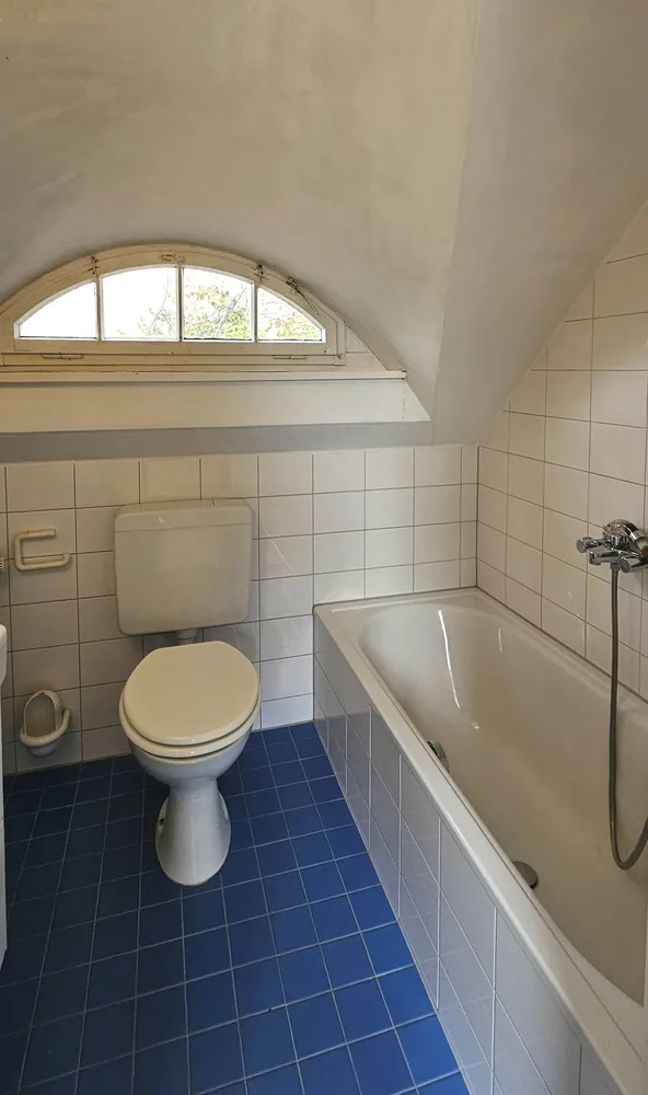 3 Zimmer Wohnung mit 30 m² in Stuttgart – Bild 3