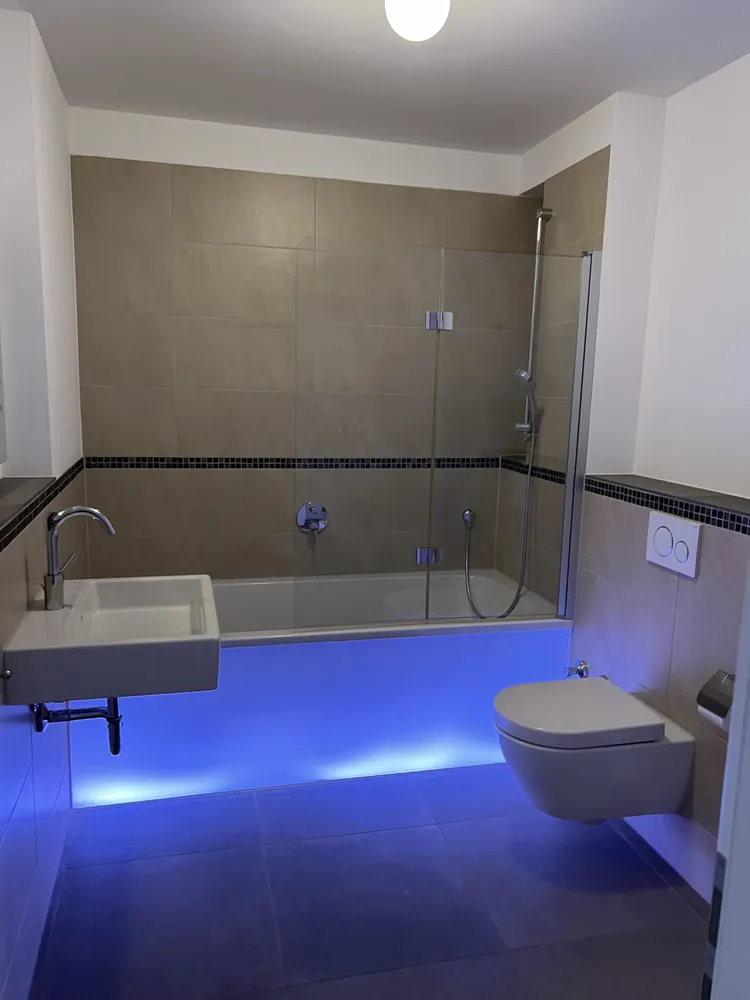 3 Zimmer Wohnung mit 74 m² in Köln – Bild 6