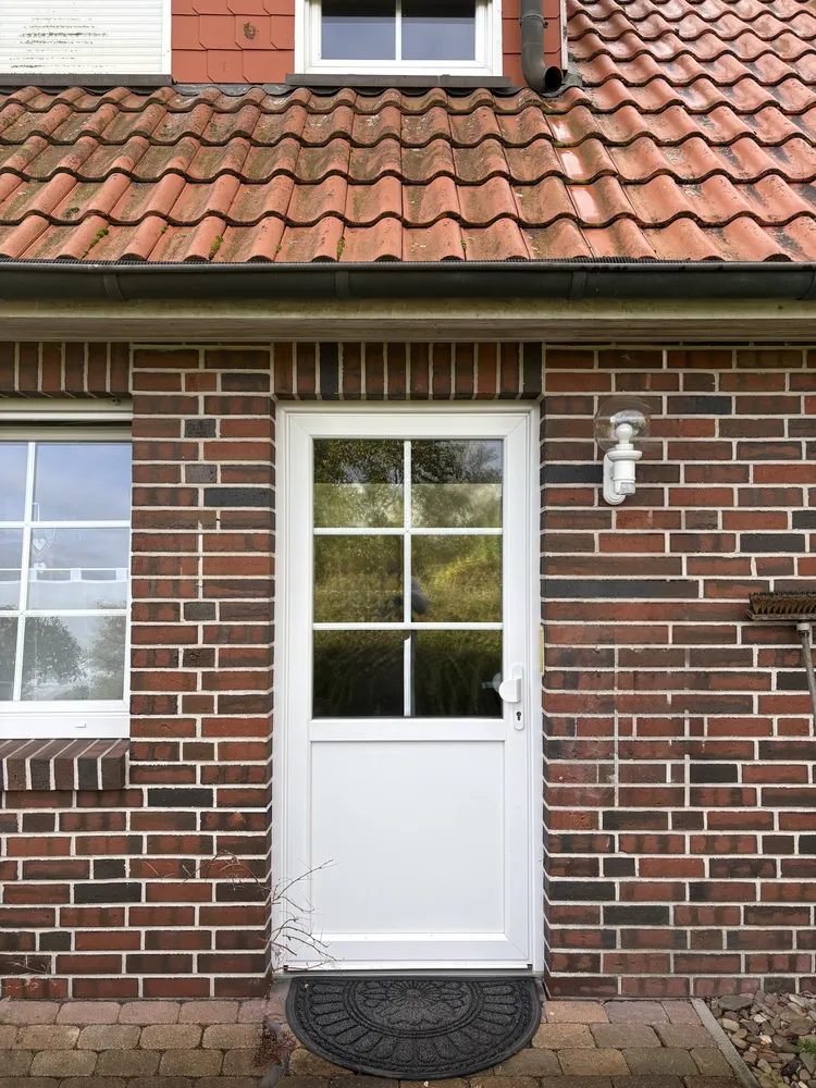 2 Zimmer Wohnung mit 74 m² in Bremen – Bild 9