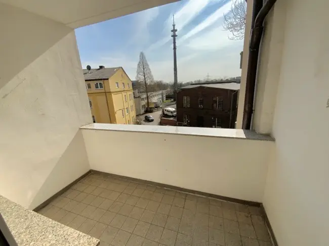 2 Zimmer Wohnung mit 55 m² in Gelsenkirchen – Bild 6