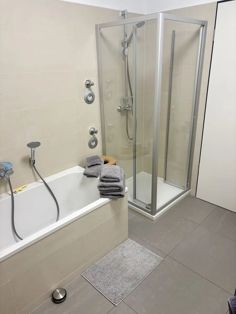 3 Zimmer Wohnung mit 97 m² in Halle (Saale) – Bild 9