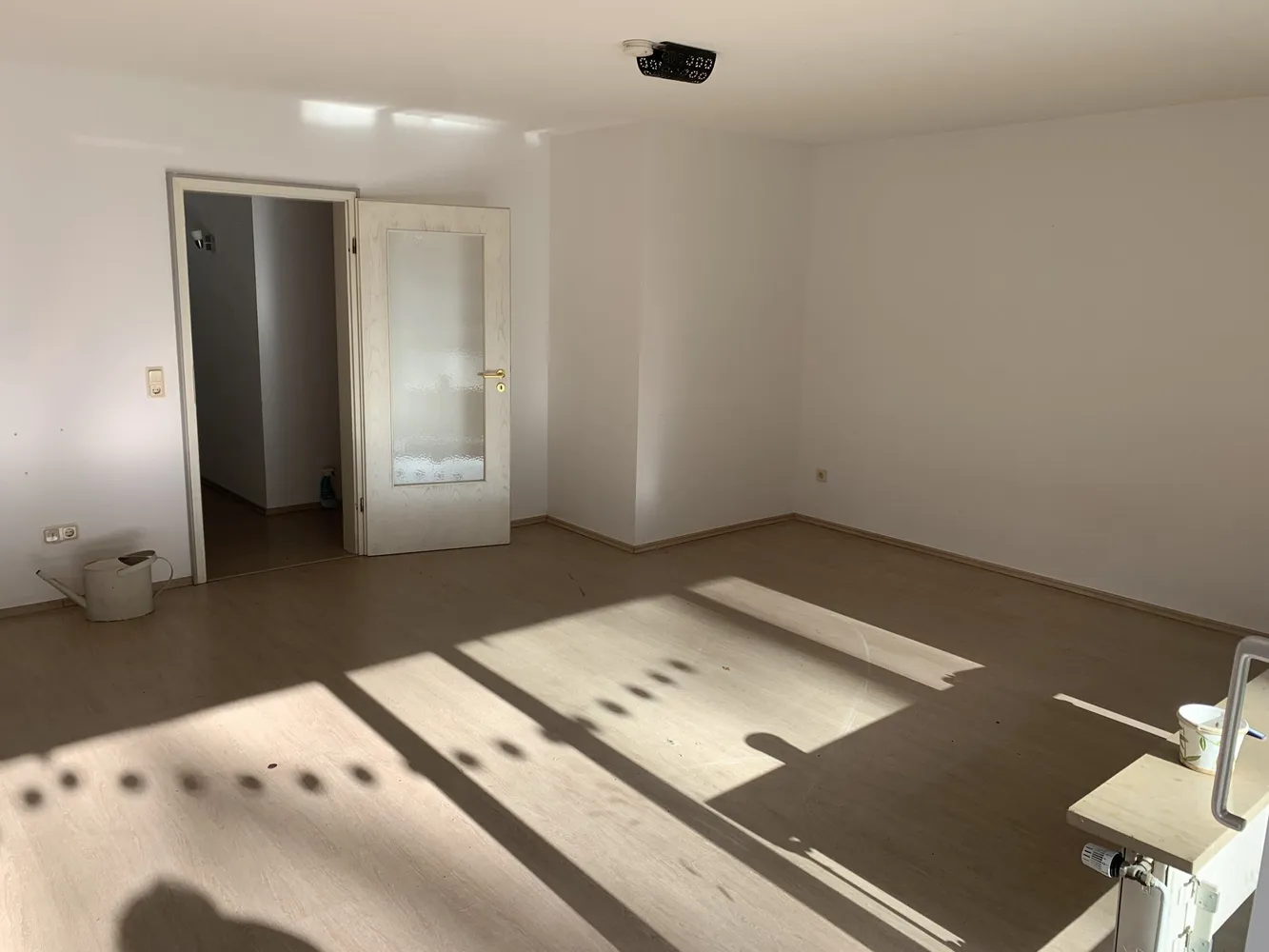 4 Zimmer Wohnung mit 114 m² in Köln – Bild 3