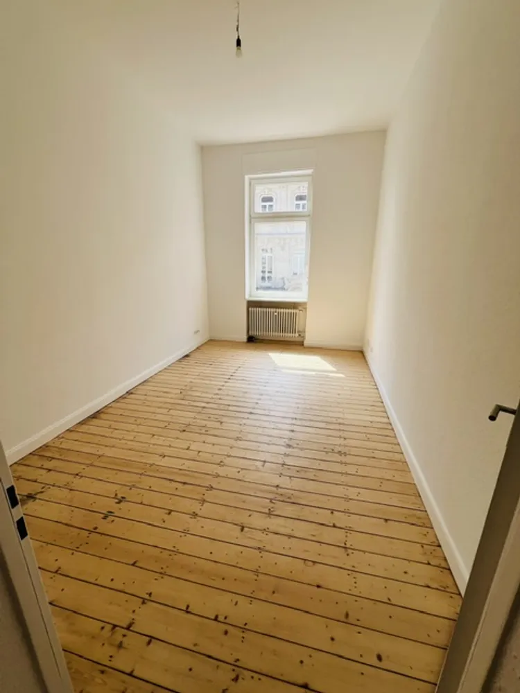3 Zimmer Wohnung mit 75 m² in Wiesbaden – Bild 6