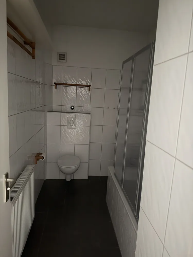 2 Zimmer Wohnung mit 54 m² in Recklinghausen – Bild 2