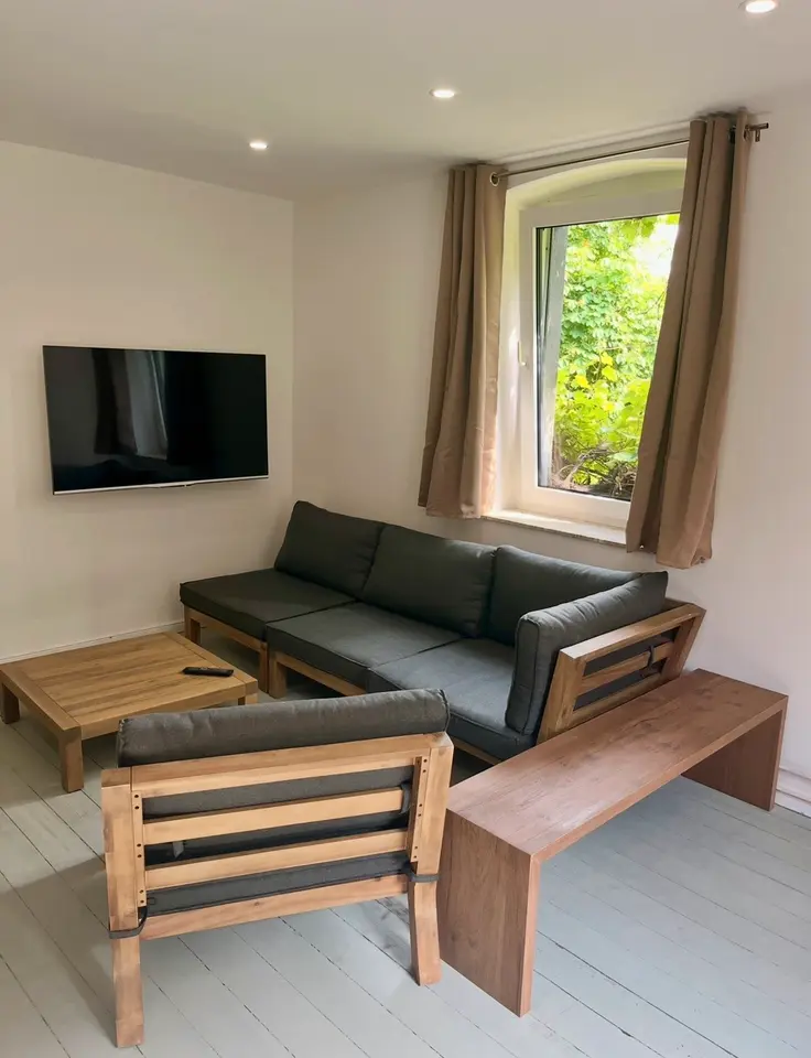 4 Zimmer Wohnung mit 76 m² in Paderborn – Bild 7