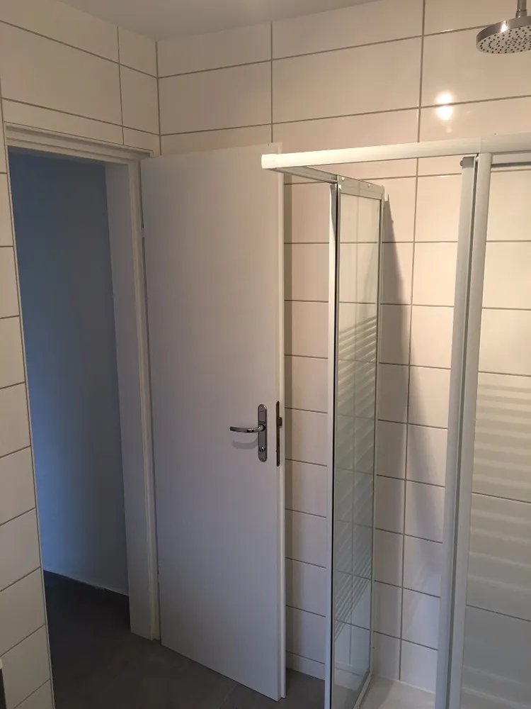 7 Zimmer Haus mit 152 m² in Frankfurt am Main – Bild 3