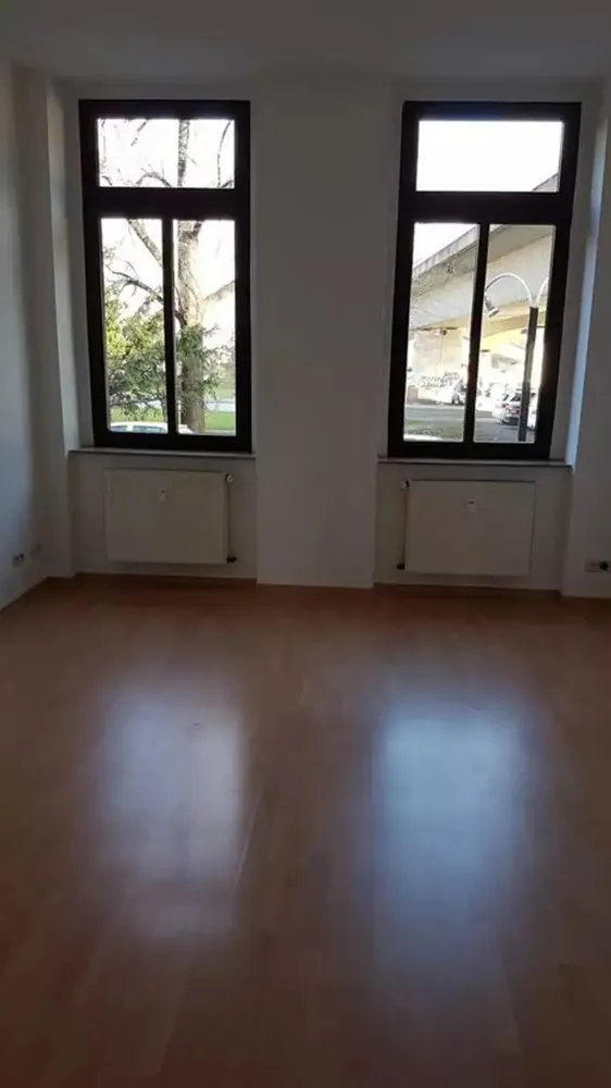 3 Zimmer Wohnung mit 71 m² in Dresden – Bild 10
