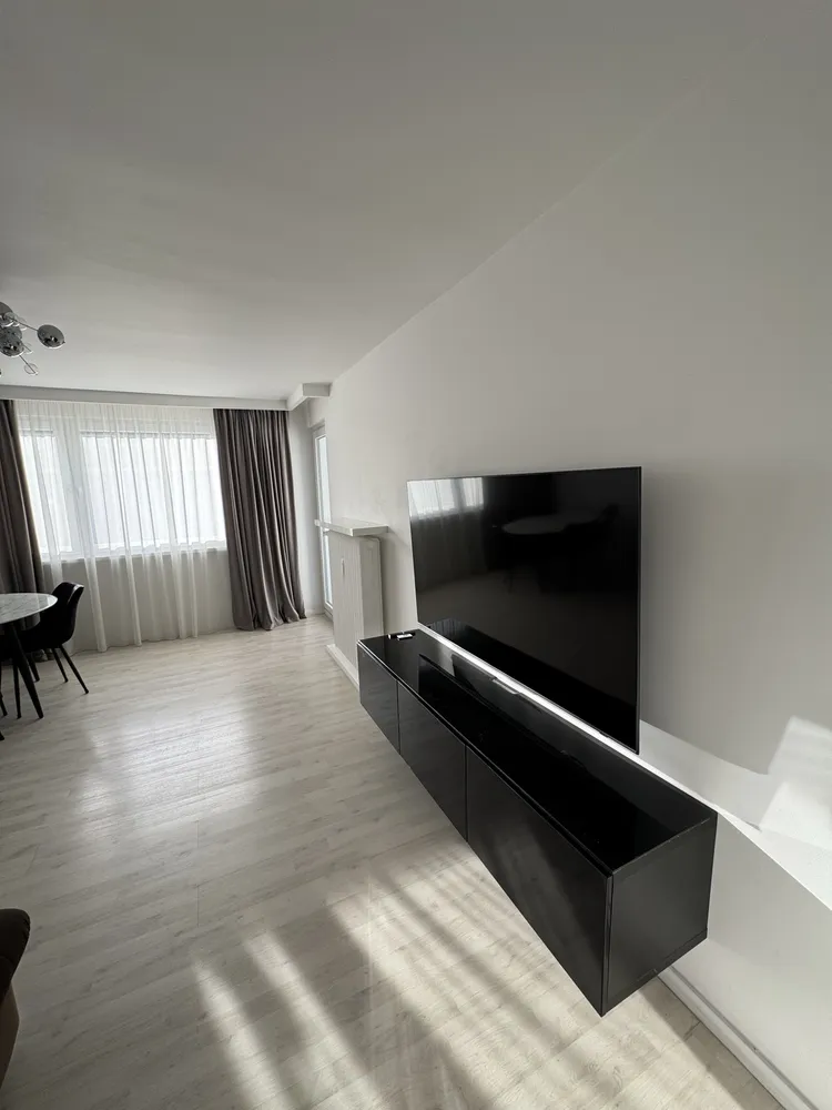 3 room apartment with 64 m² in Berlin – Photo 6