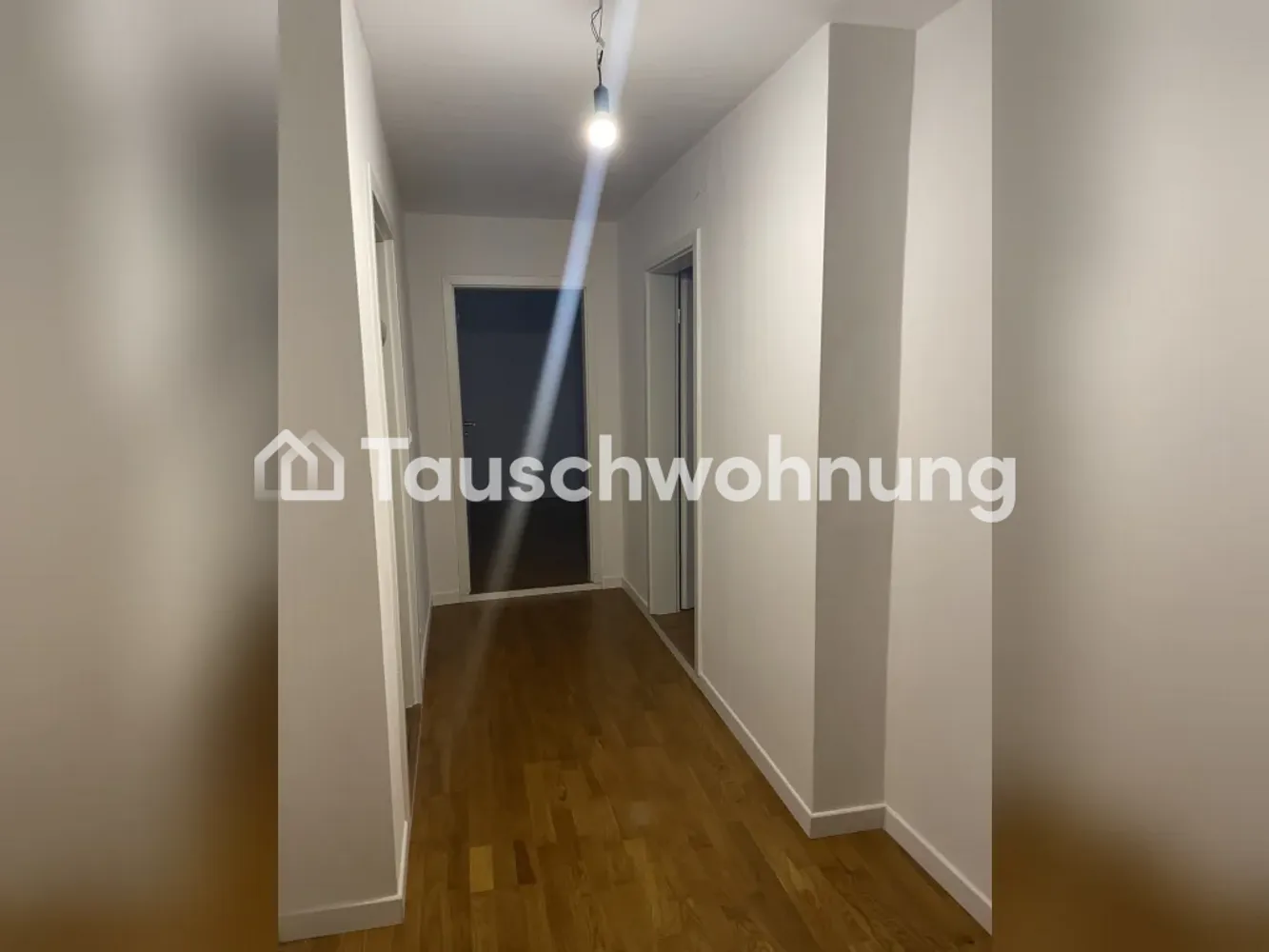 3 Zimmer Wohnung mit 83 m² in Potsdam – Bild 6