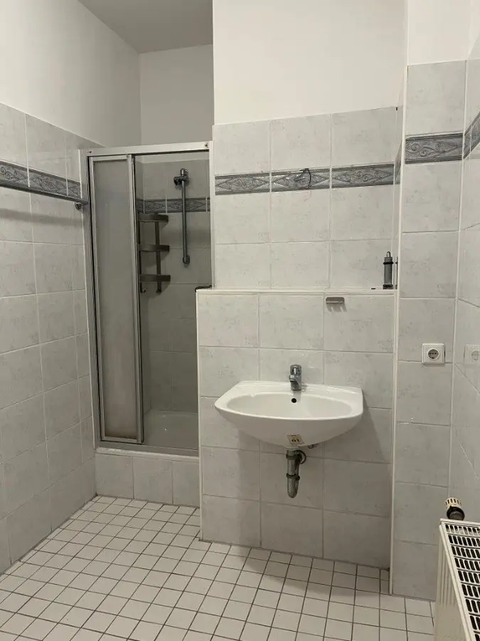 2 Zimmer Wohnung mit 67 m² in Dresden – Bild 5