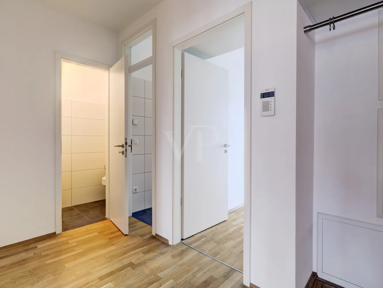 3 Zimmer Wohnung mit 86 m² in Oberursel (Taunus) – Bild 7
