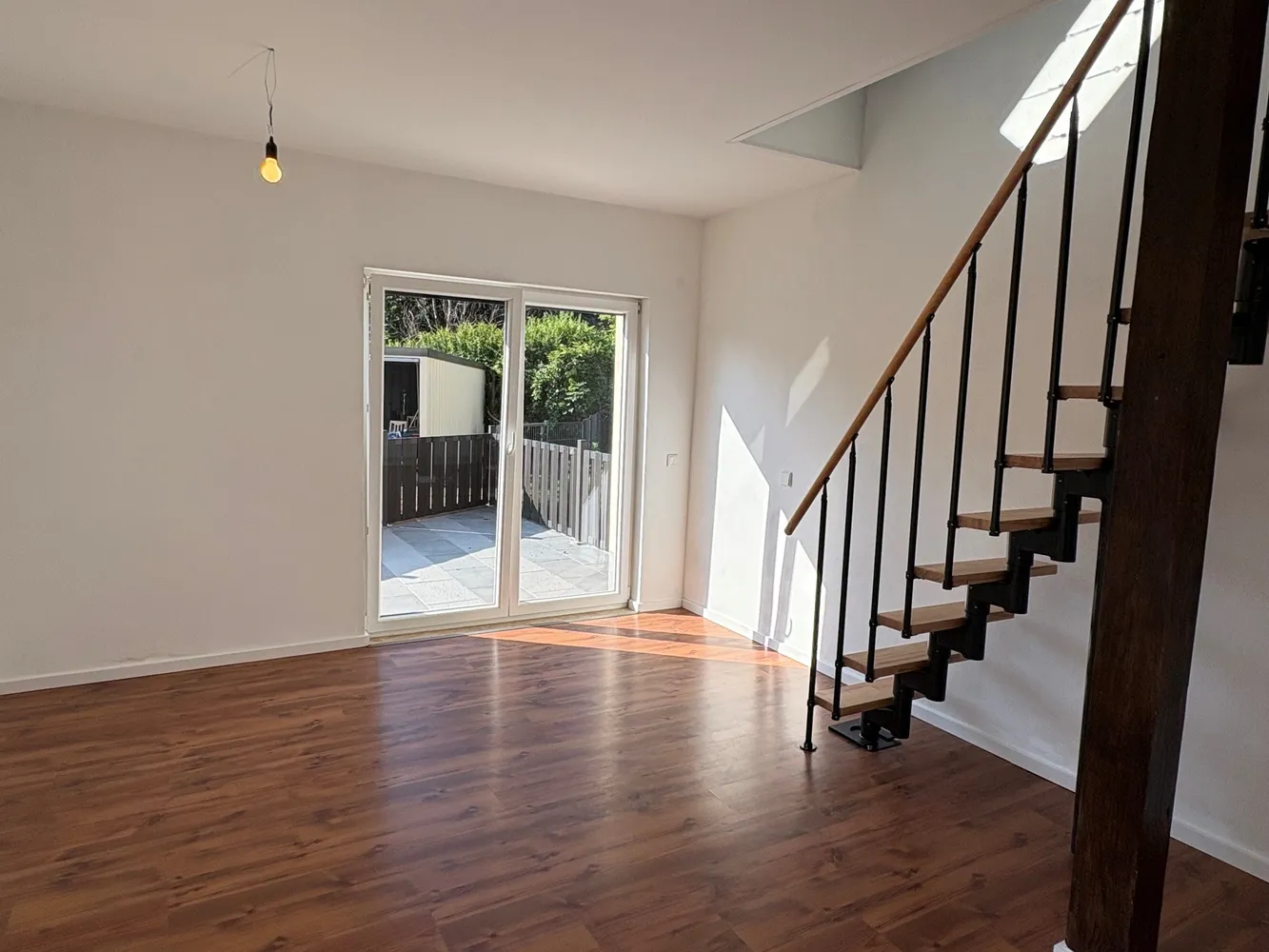 2 Zimmer Wohnung mit 50 m² in Dresden – Bild 1