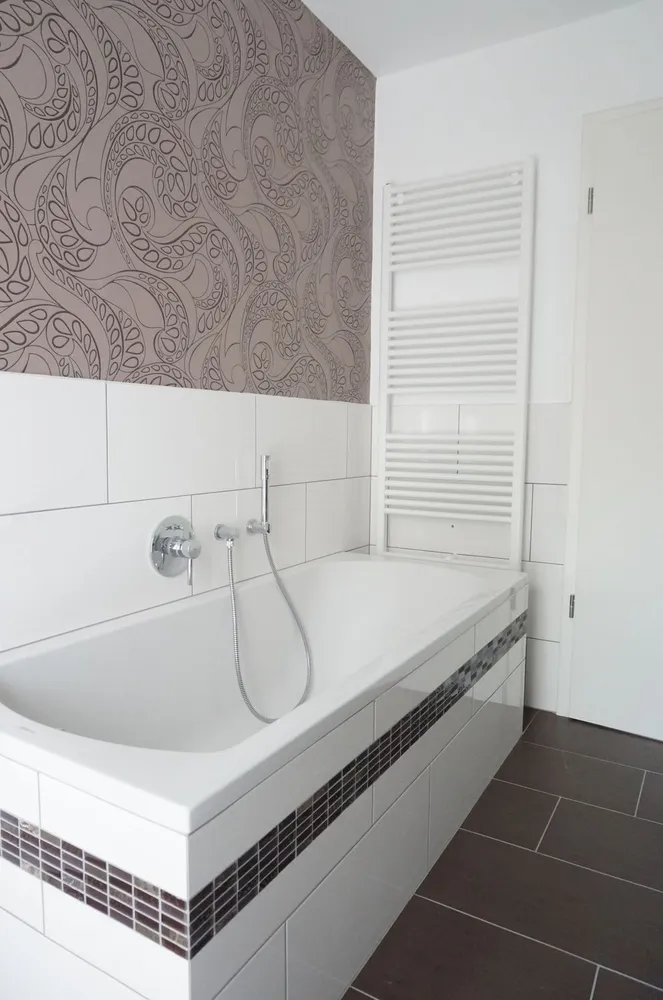 2 Zimmer Wohnung mit 76 m² in Witten – Bild 8