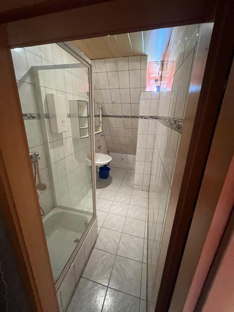 5 Zimmer Wohnung mit 80 m² in Dortmund – Bild 12
