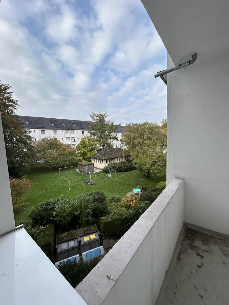 2 Zimmer Wohnung mit 64 m² in Essen – Bild 5