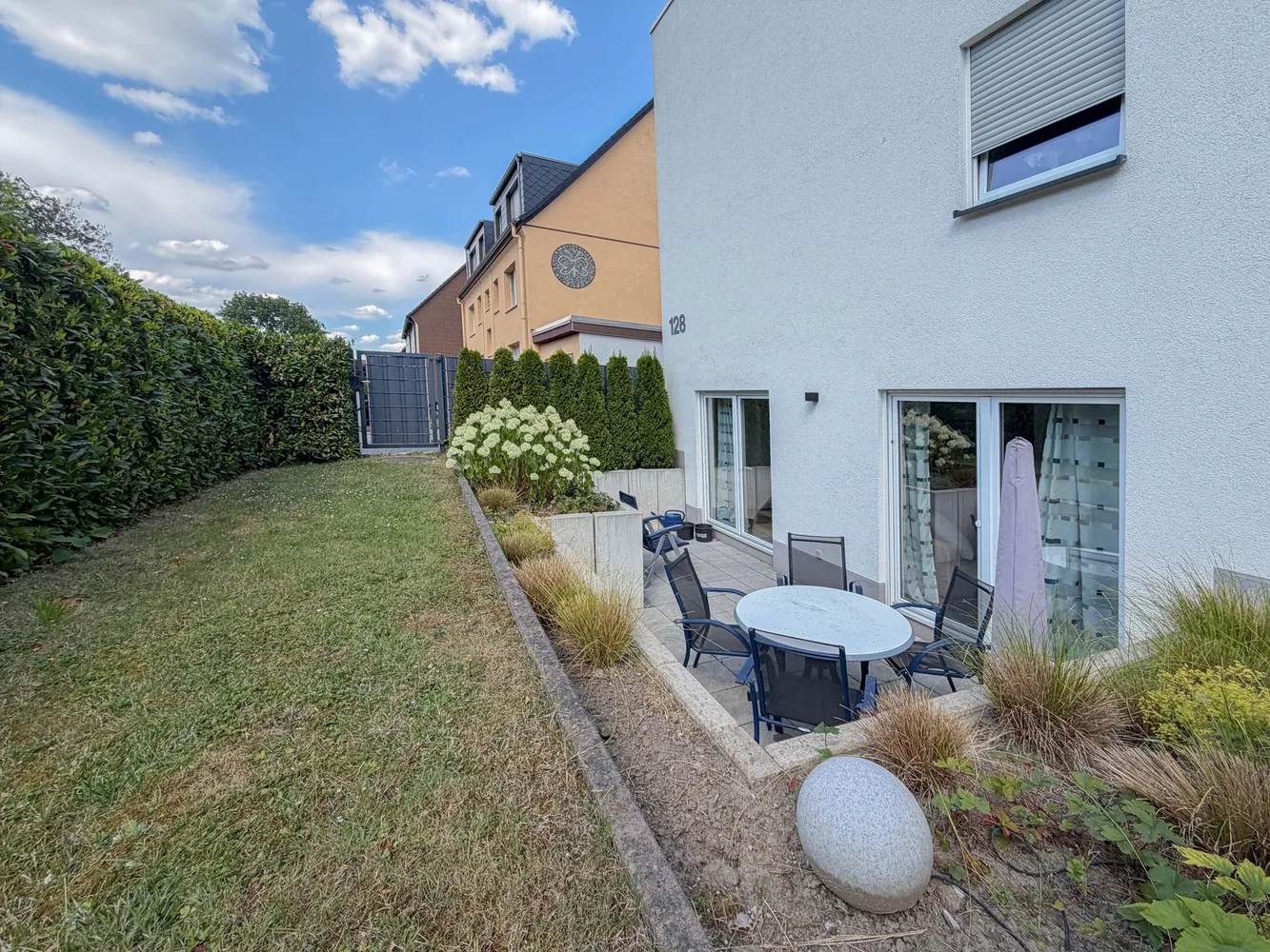 2 Zimmer Wohnung mit 79 m² in Bochum – Bild 6