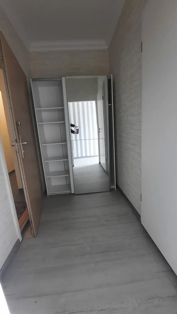 2 Zimmer Wohnung mit 33 m² in Berlin – Bild 7