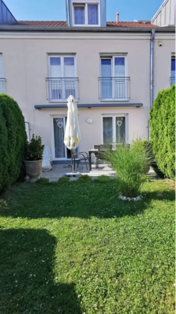 5 Zimmer Haus mit 140 m² in Ingolstadt – Bild 10