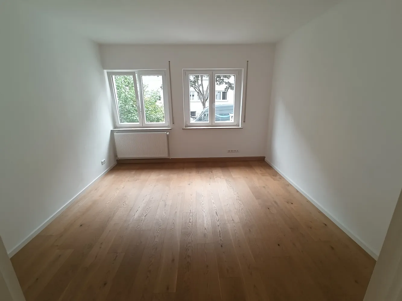 4 Zimmer Wohnung mit 102 m² in Stuttgart – Bild 4