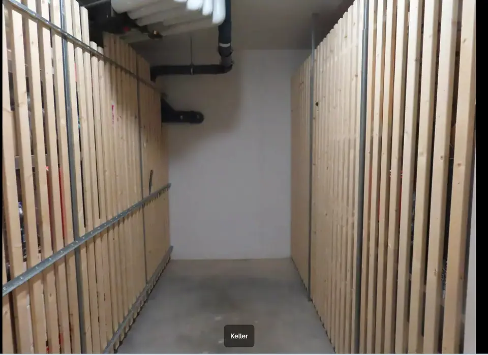 3 Zimmer Wohnung mit 89 m² in Memmingen – Bild 10