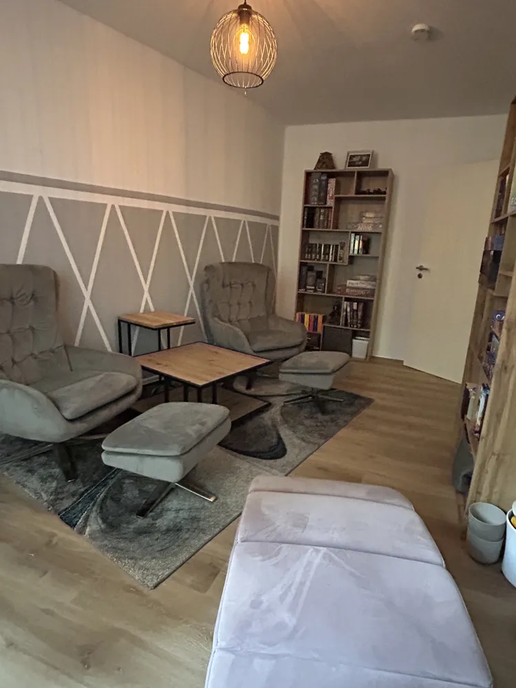 3 Zimmer Wohnung mit 74 m² in Wolfenbüttel – Bild 11