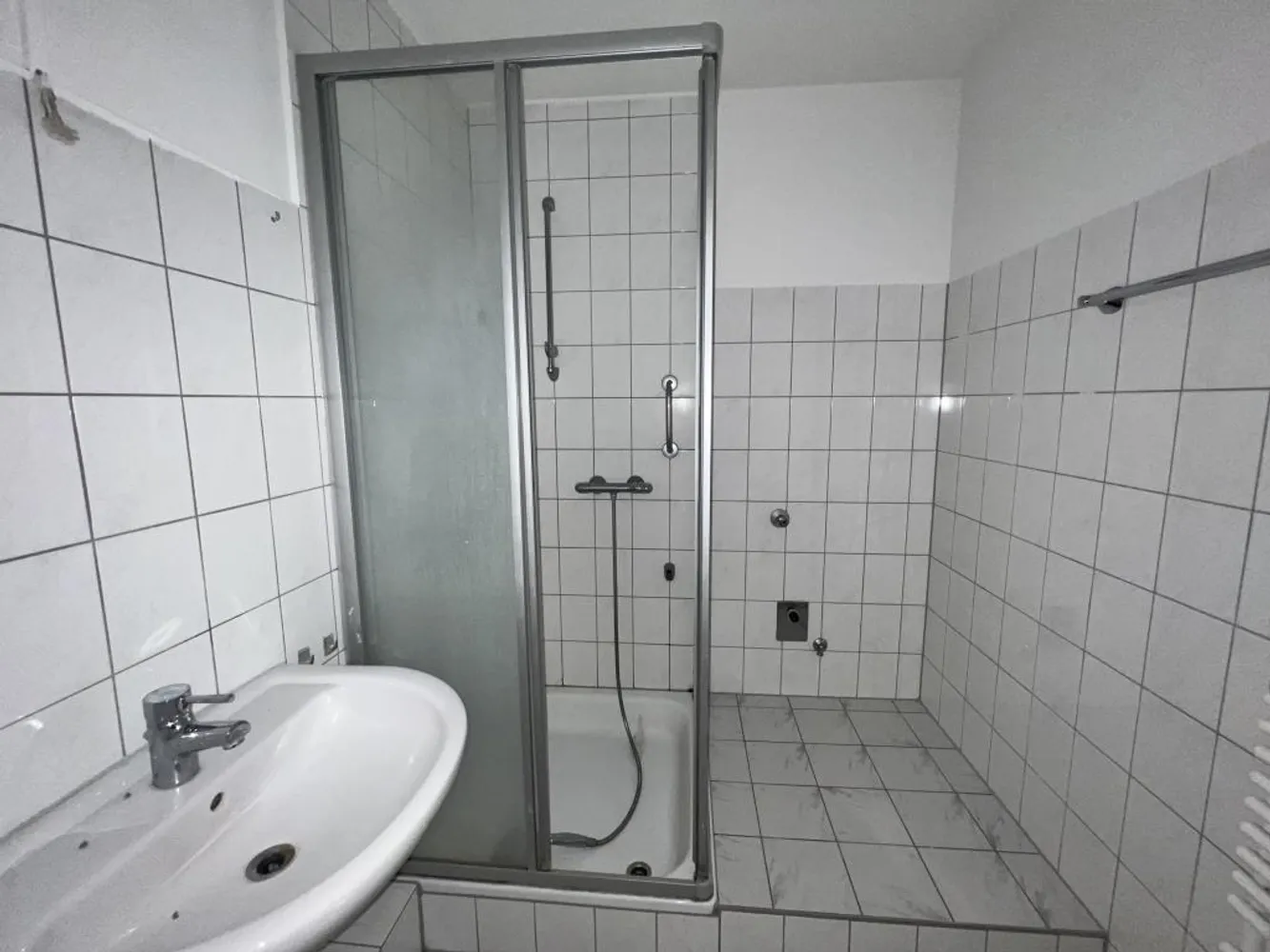 3 Zimmer Wohnung mit 89 m² in Mönchengladbach – Bild 4