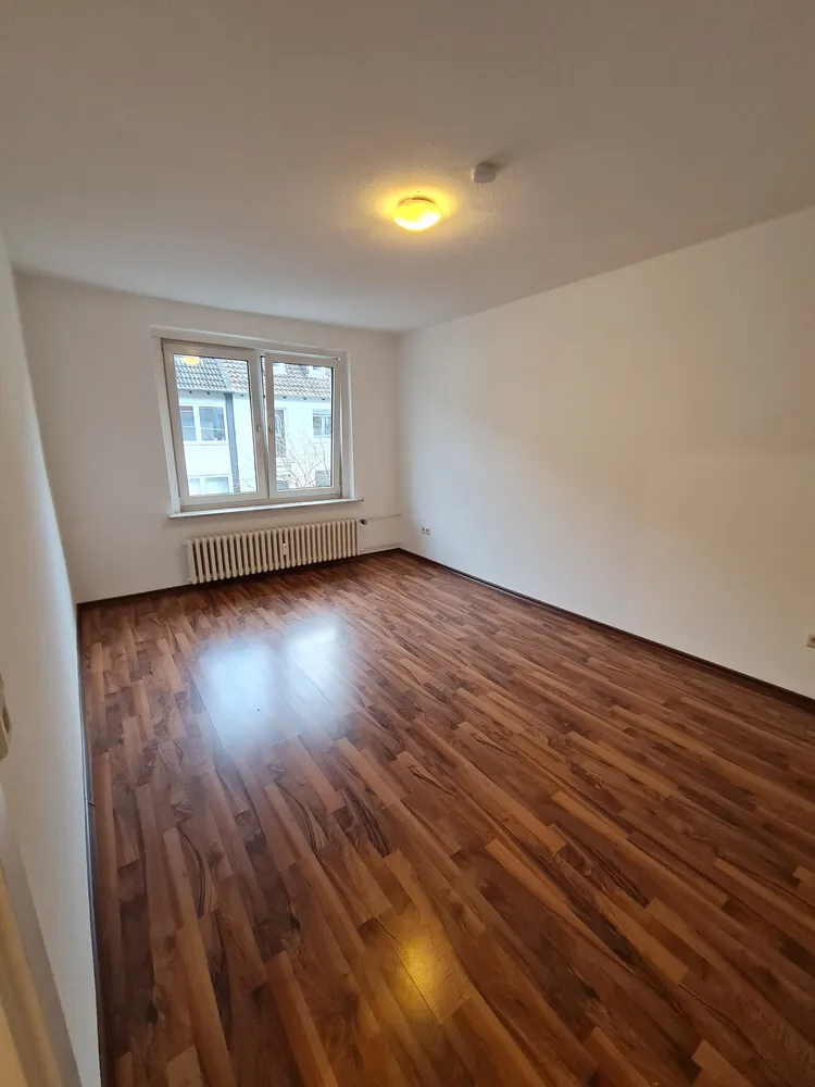 2 Zimmer Wohnung mit 51 m² in Braunschweig – Bild 9
