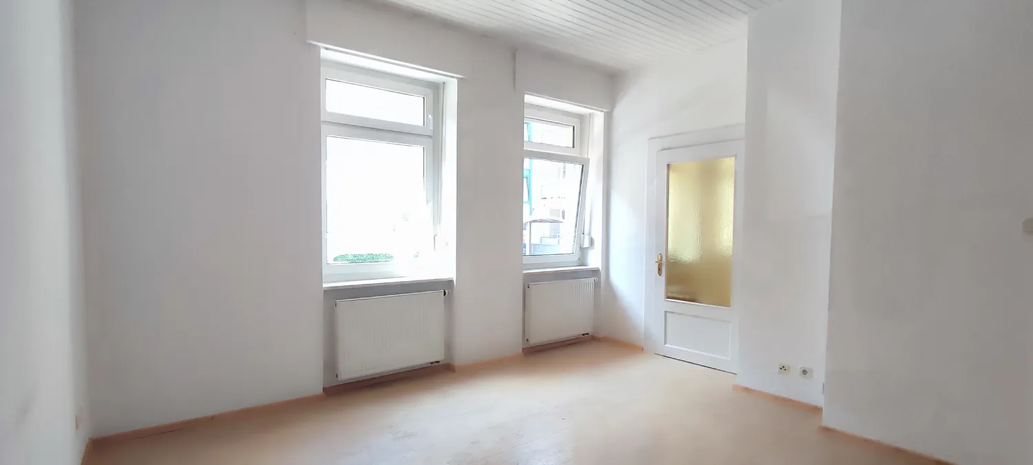 3 Zimmer Wohnung mit 96 m² in Karlsruhe – Bild 8