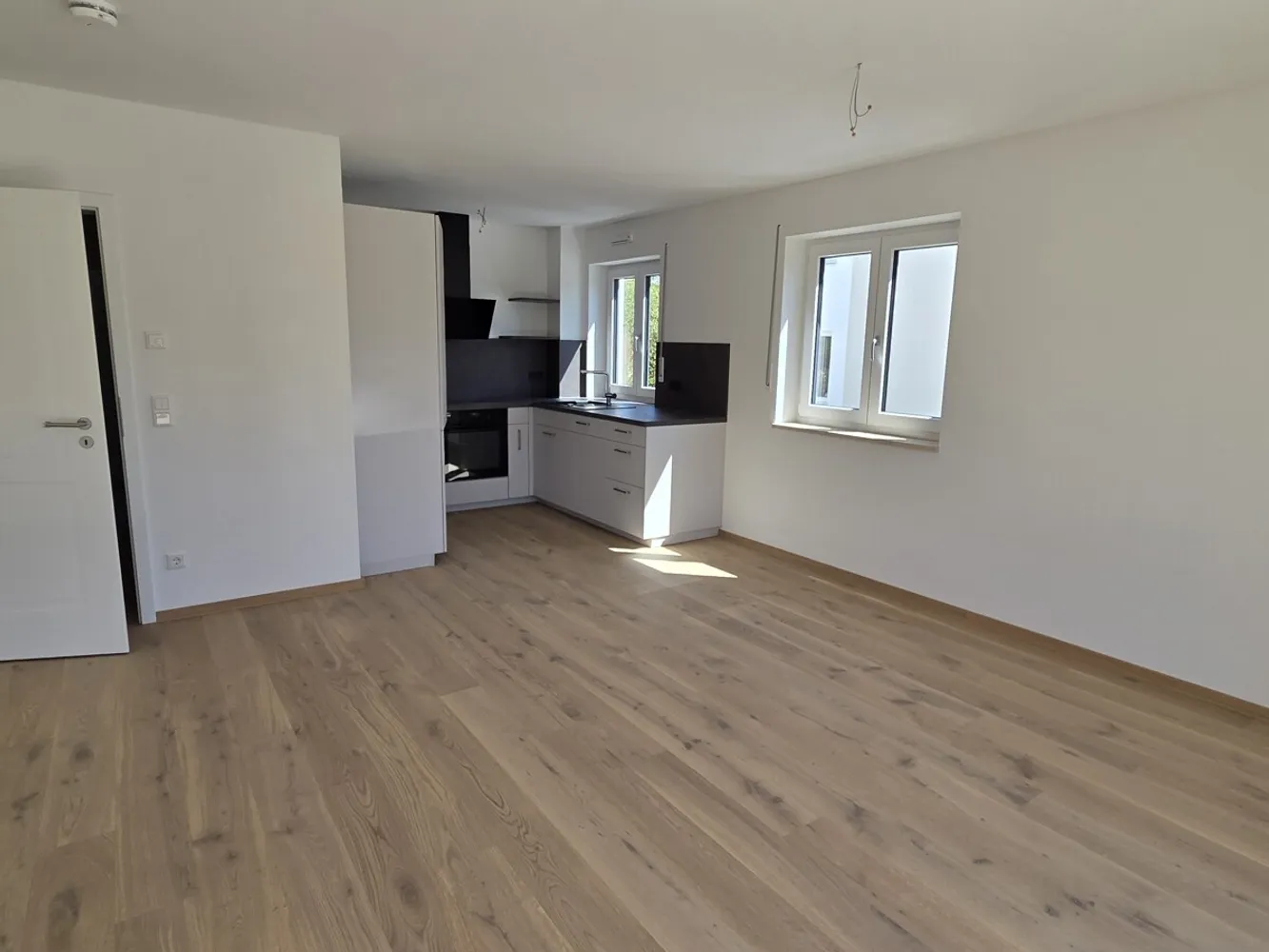 2 Zimmer Wohnung mit 64 m² in Regensburg – Bild 6