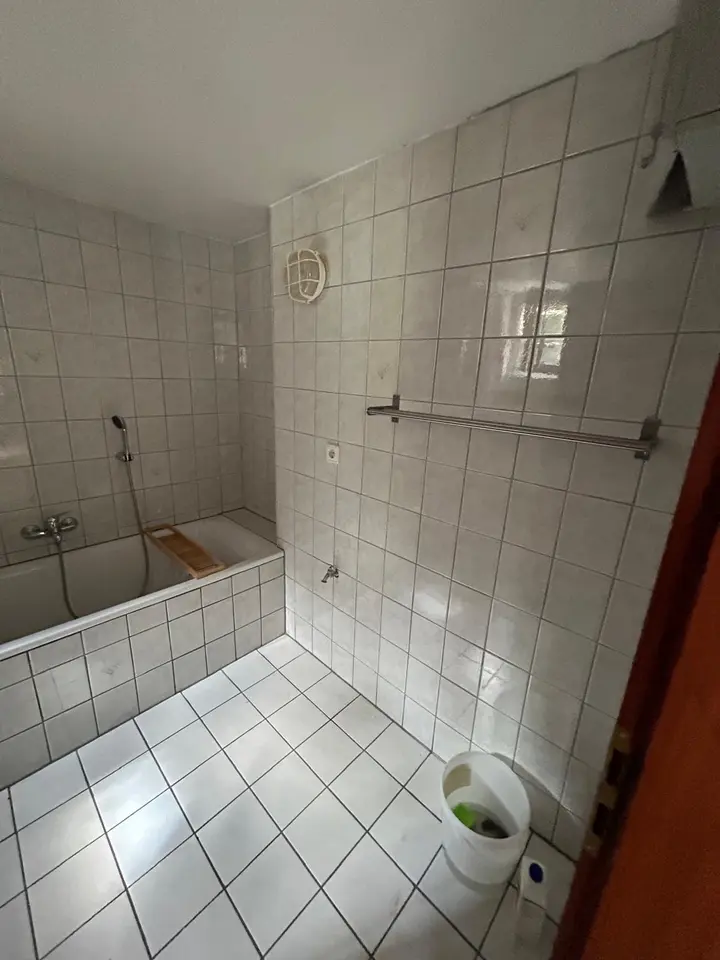 3 Zimmer Wohnung mit 30 m² in Bochum – Bild 7