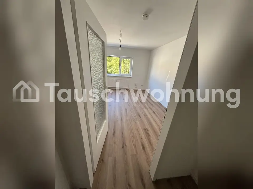 WG-Zimmer mit 84 m² in Winsen (Luhe) – Bild 4