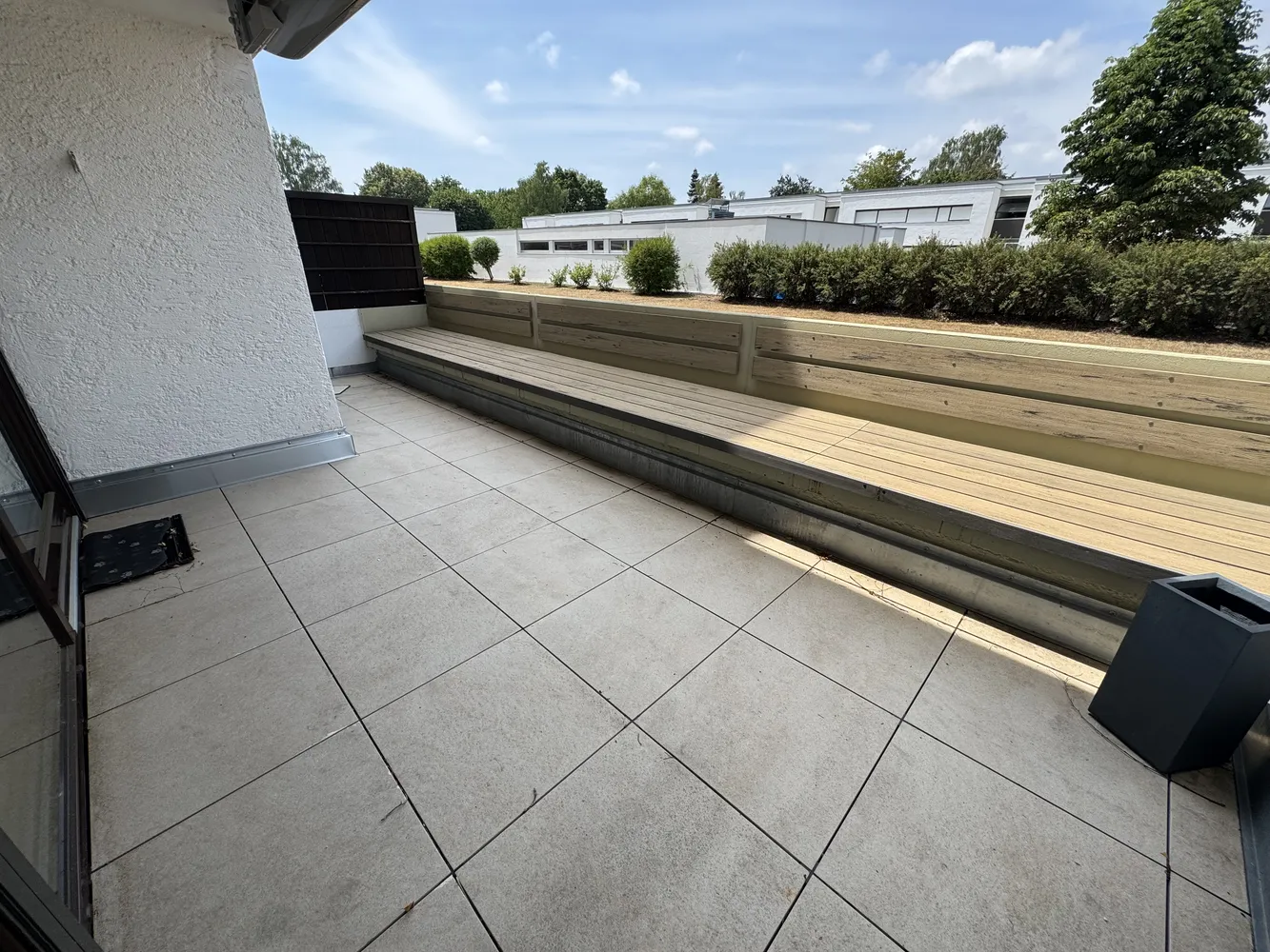 3 Zimmer Wohnung mit 98 m² in Ingolstadt – Bild 4