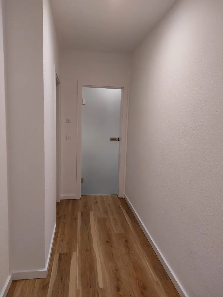 5 Zimmer Wohnung mit 100 m² in Nürnberg – Bild 9