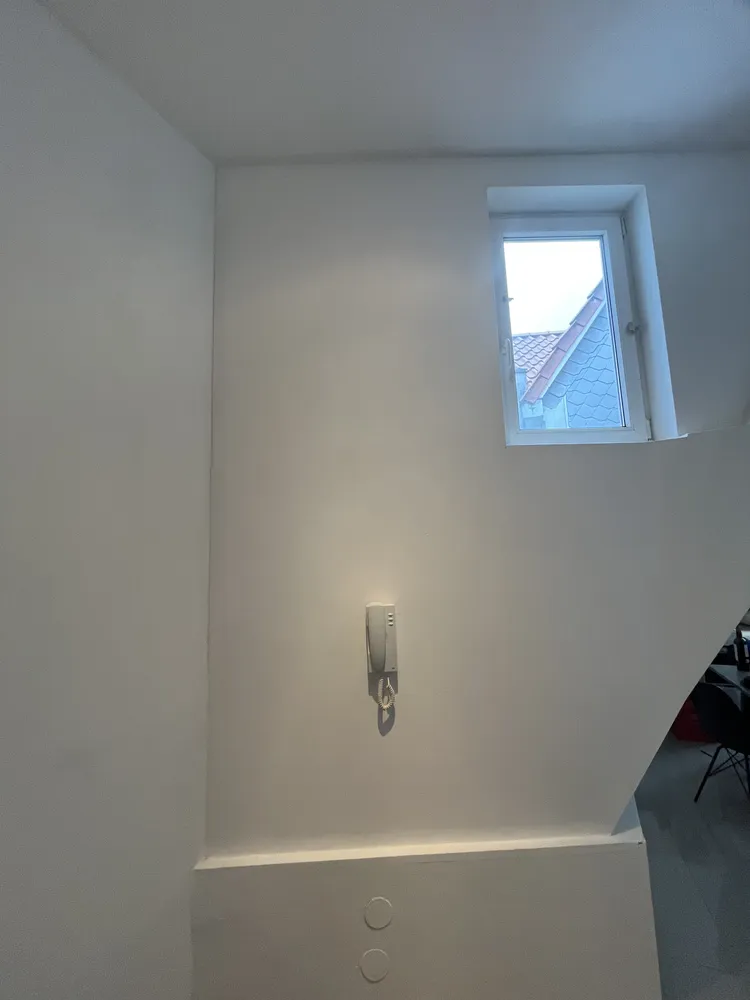 2 Zimmer Wohnung mit 80 m² in Osnabrück – Bild 7