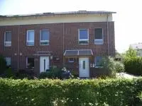 6 Zimmer Haus mit 115 m² in Emsdetten – Bild 3