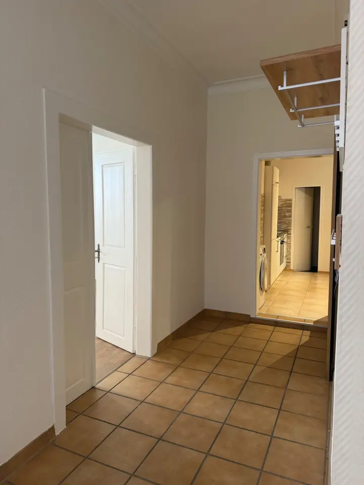 3 Zimmer Wohnung mit 85 m² in Miltenberg – Bild 7
