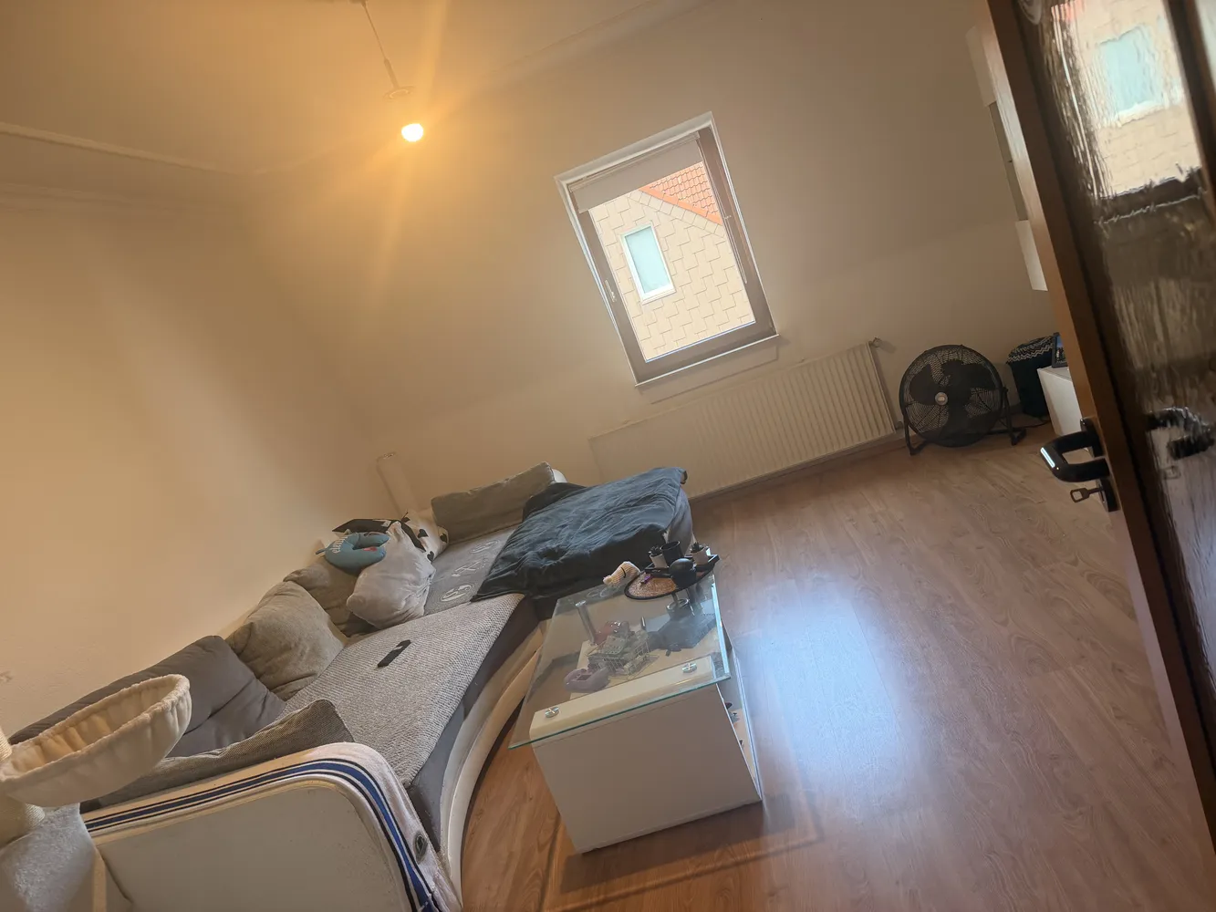 3 Zimmer Wohnung mit 70 m² in Gelsenkirchen – Bild 7