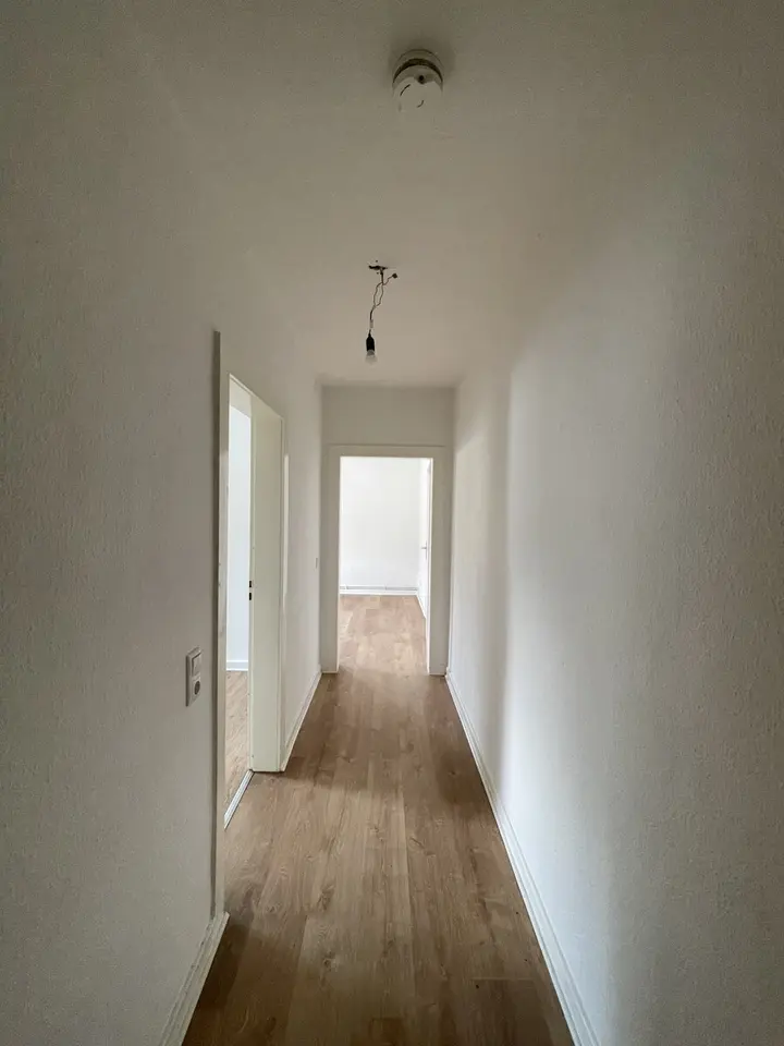 2 Zimmer Wohnung mit 50 m² in Hildesheim – Bild 4