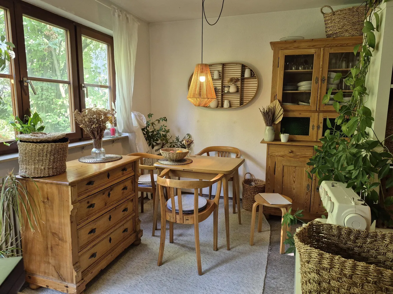 2 Zimmer Wohnung mit 50 m² in Tübingen – Bild 9