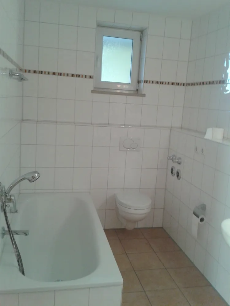 3 Zimmer Wohnung mit 89 m² in Augsburg – Bild 6